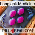 Longjack Medicine 02